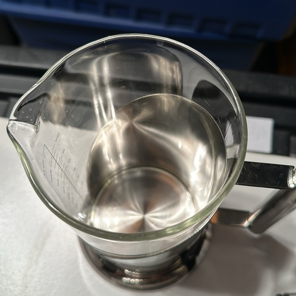 Cold Brew Coffee Maker - Picture 10 of 10